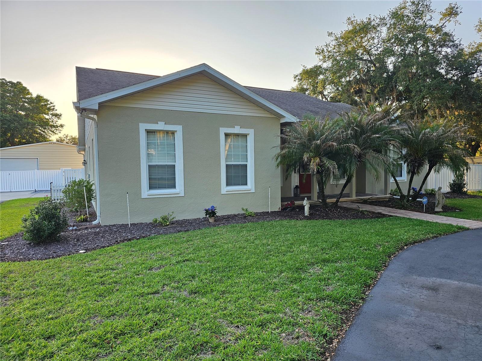WESTBROOK - Residential
