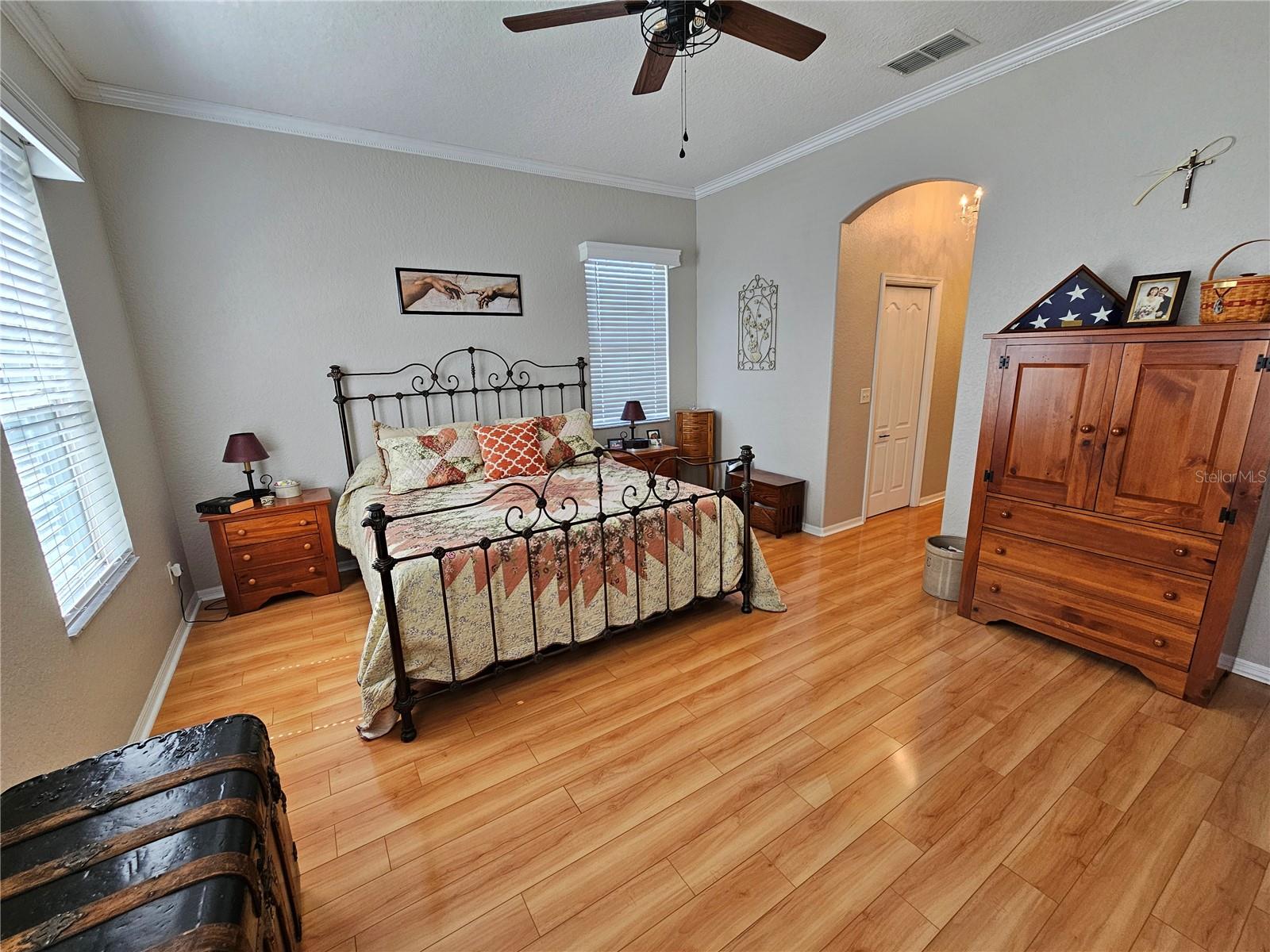 WESTBROOK - Residential