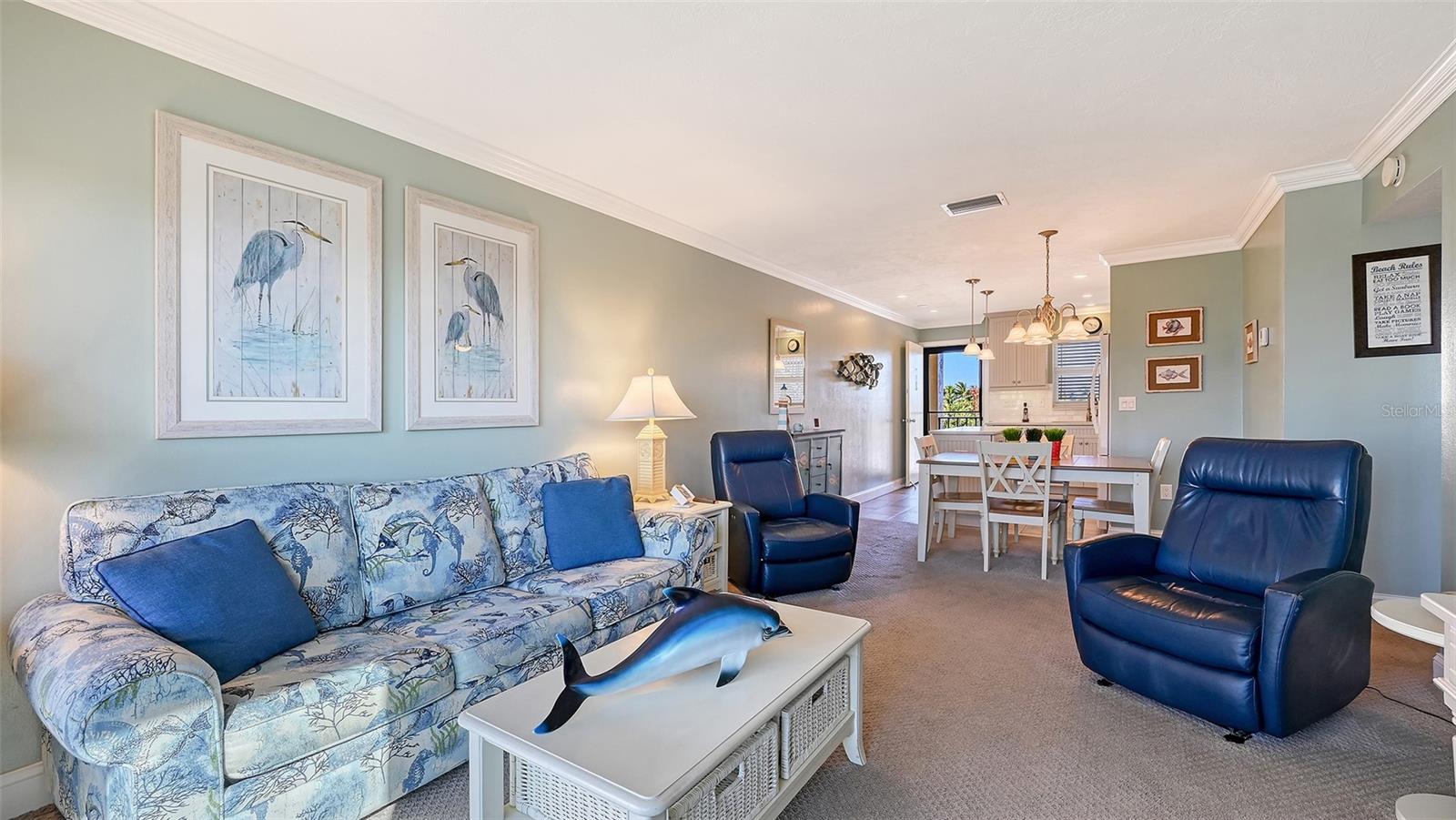 LA SIESTA - Residential