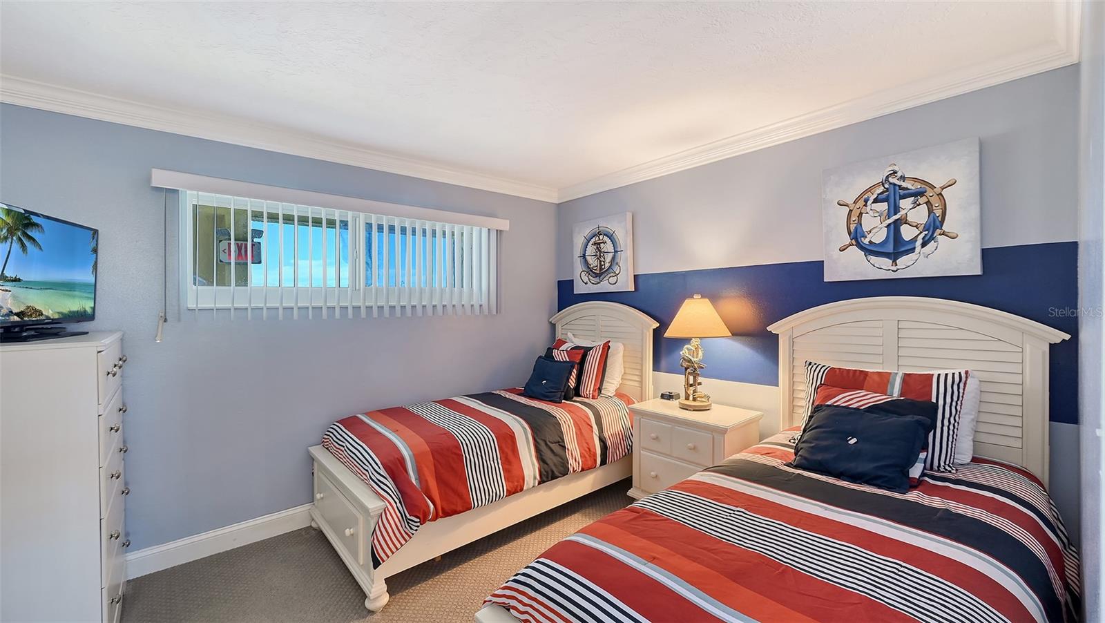 LA SIESTA - Residential