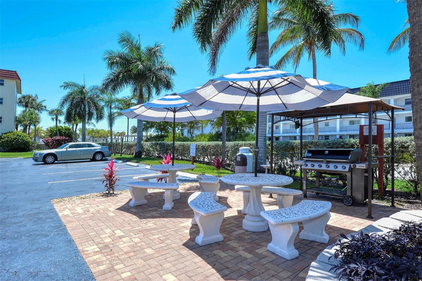 LA SIESTA - Residential