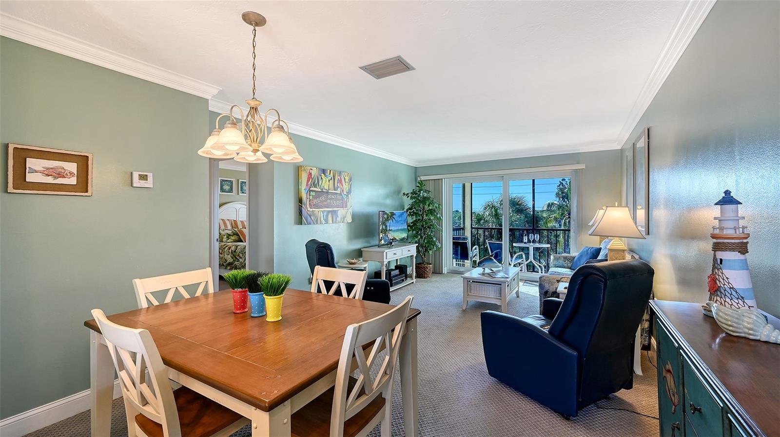 LA SIESTA - Residential