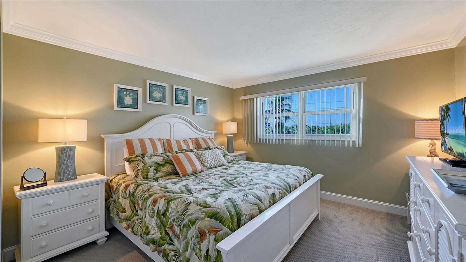 LA SIESTA - Residential