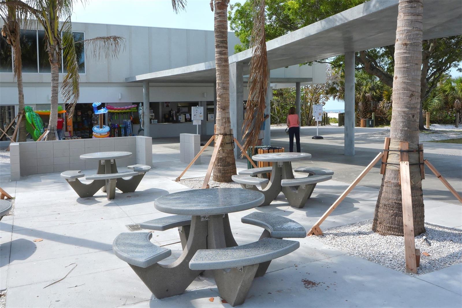 LA SIESTA - Residential