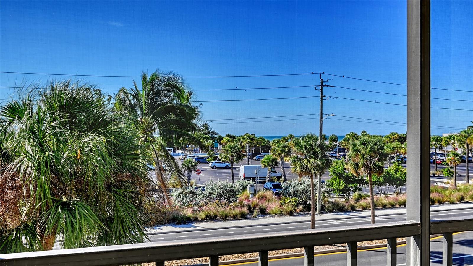 LA SIESTA - Residential