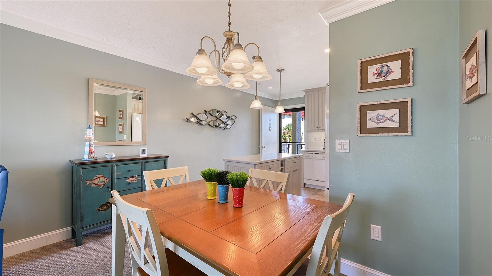 LA SIESTA - Residential