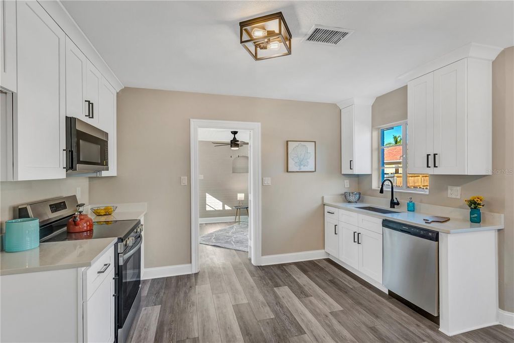 Photo of 4751 1st Avenue S, St Petersburg, FL 33711 (MLS # TB8469582)