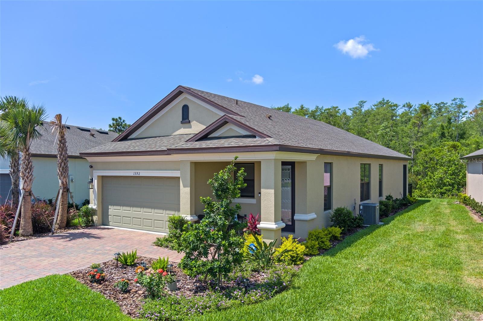 1392 LOMBARDI COURT