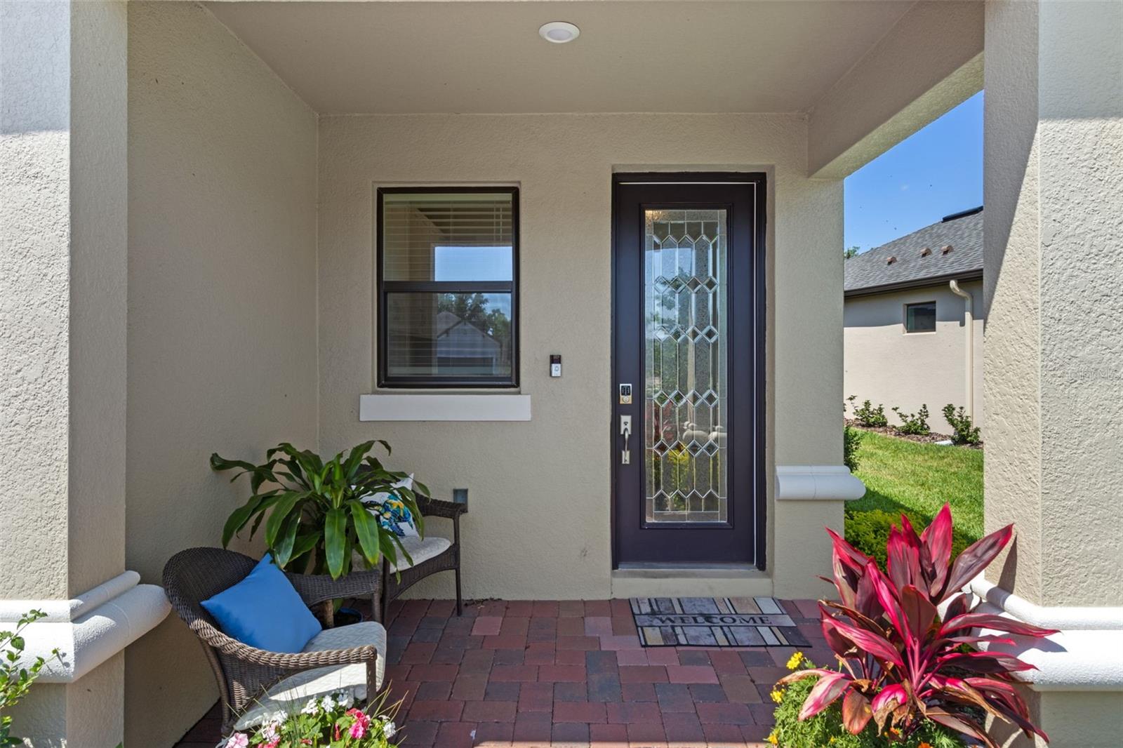 1392 LOMBARDI COURT