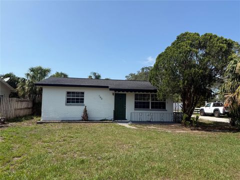 740 7TH AVENUE SW LARGO FL 33770