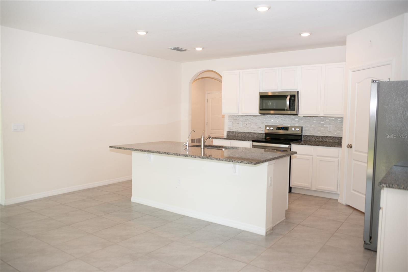 RIVERBEND AT CAMERON HEIGHTS PH 2 - Residential