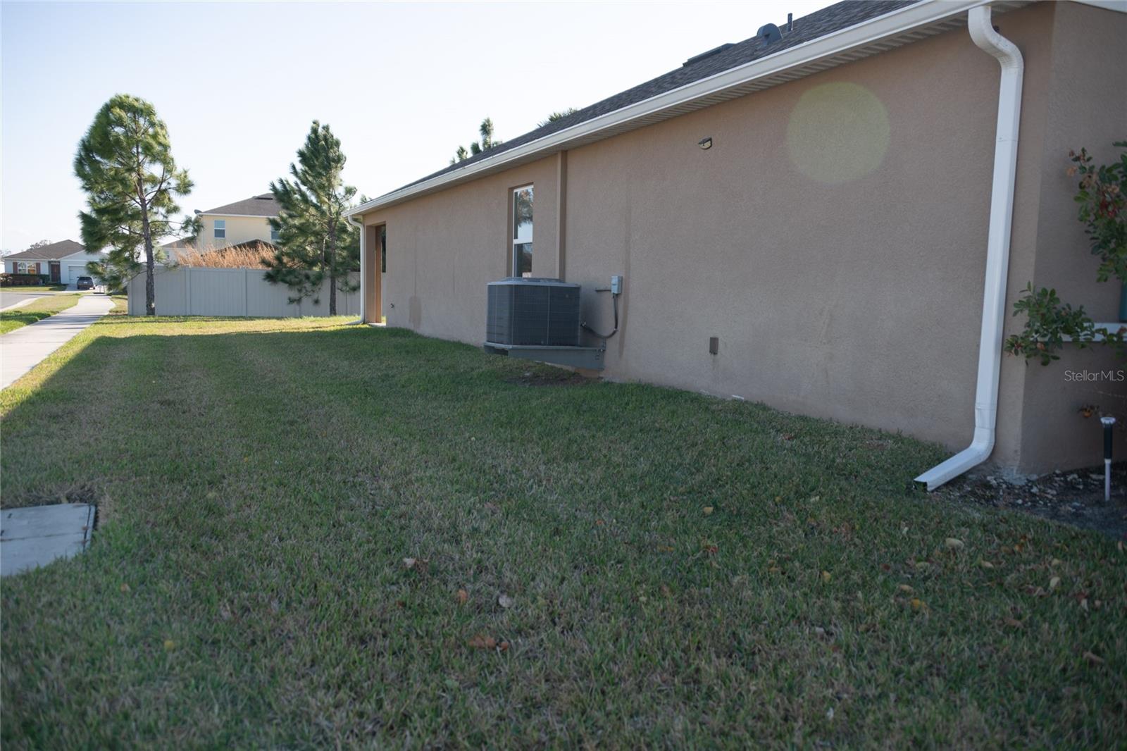 RIVERBEND AT CAMERON HEIGHTS PH 2 - Residential