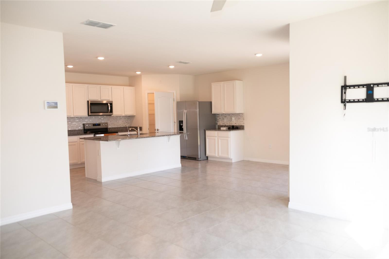 RIVERBEND AT CAMERON HEIGHTS PH 2 - Residential