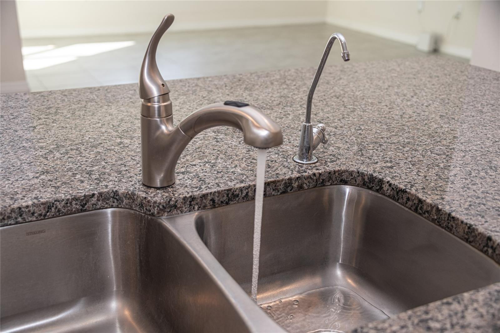 RIVERBEND AT CAMERON HEIGHTS PH 2 - Residential