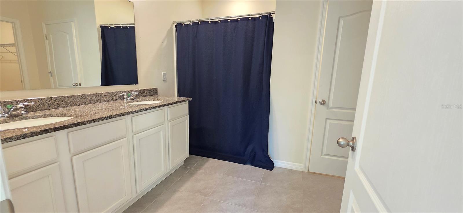 RIVERBEND AT CAMERON HEIGHTS PH 2 - Residential