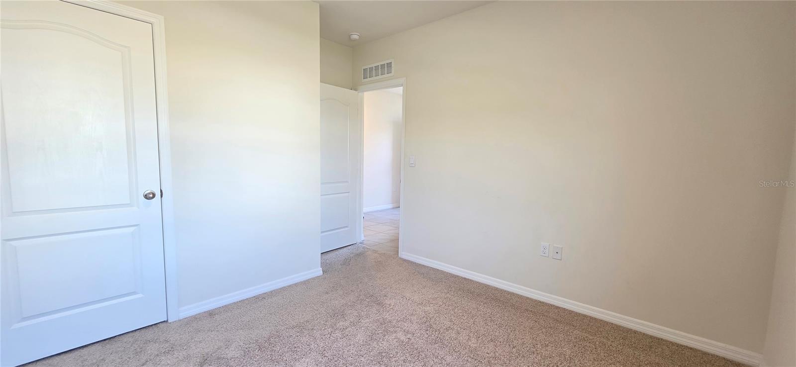 RIVERBEND AT CAMERON HEIGHTS PH 2 - Residential