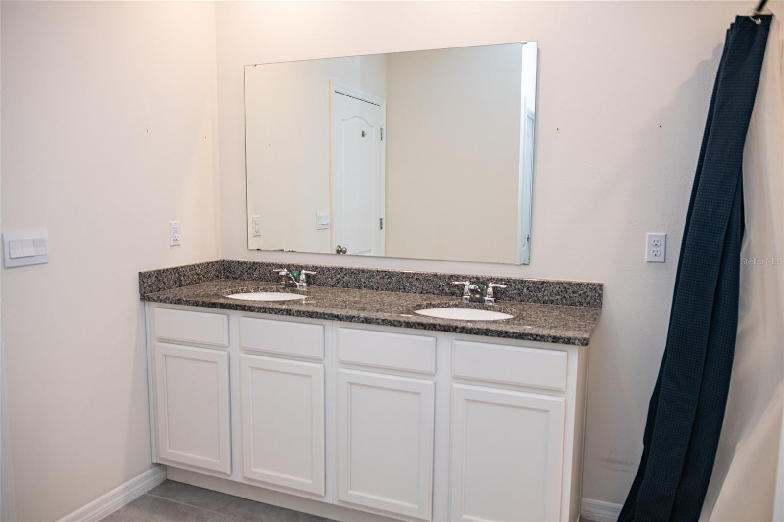 RIVERBEND AT CAMERON HEIGHTS PH 2 - Residential