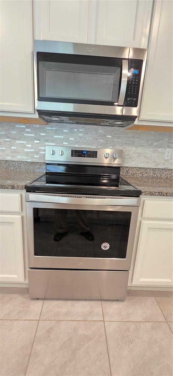 RIVERBEND AT CAMERON HEIGHTS PH 2 - Residential