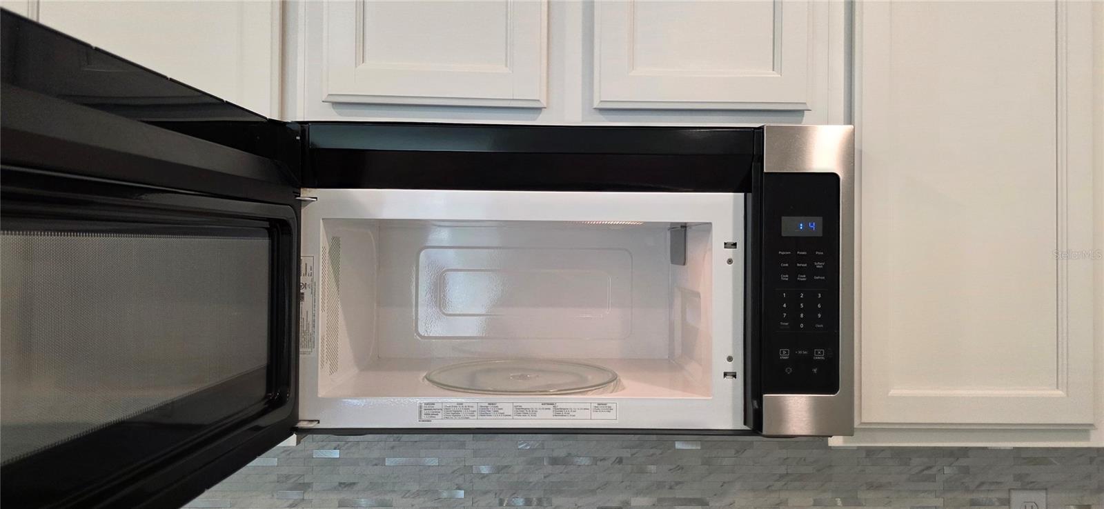 RIVERBEND AT CAMERON HEIGHTS PH 2 - Residential