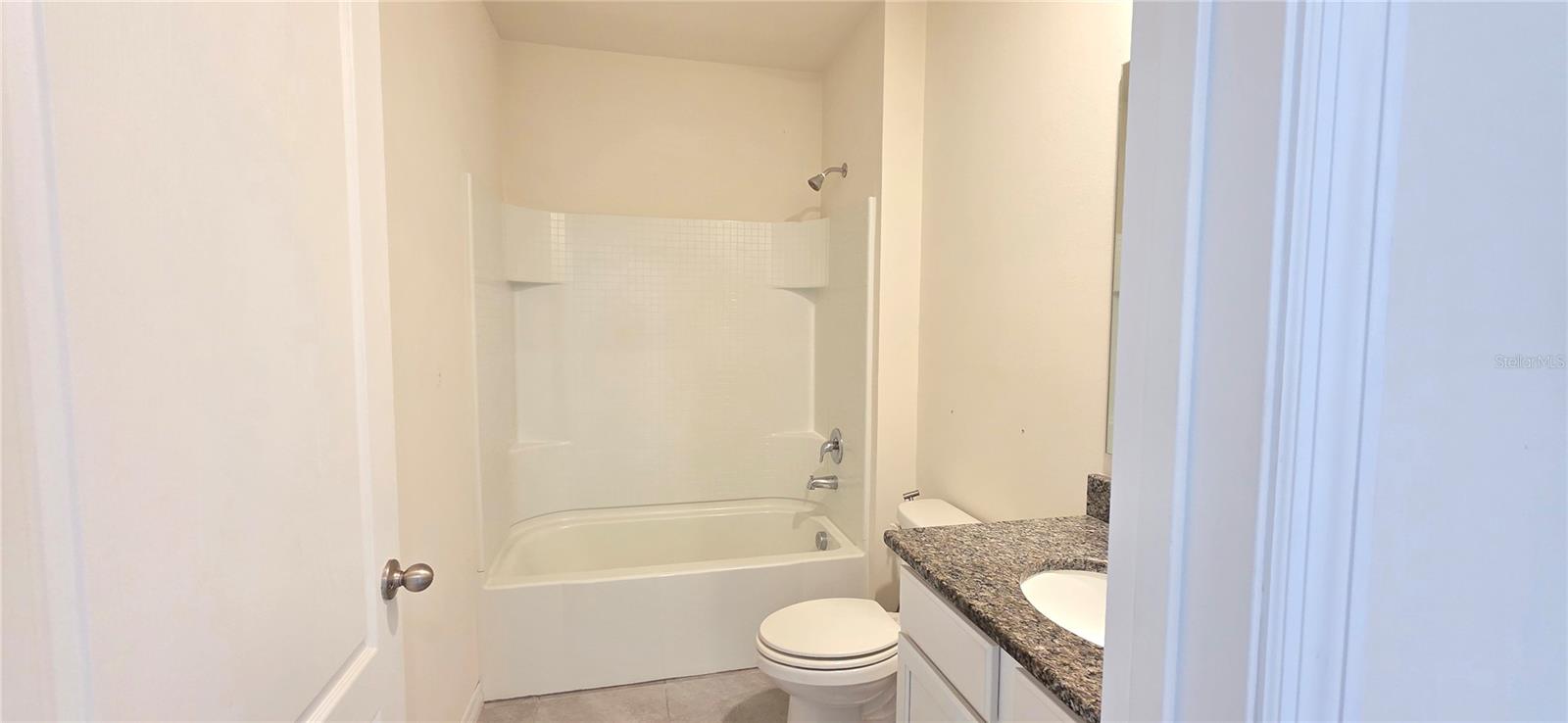 RIVERBEND AT CAMERON HEIGHTS PH 2 - Residential