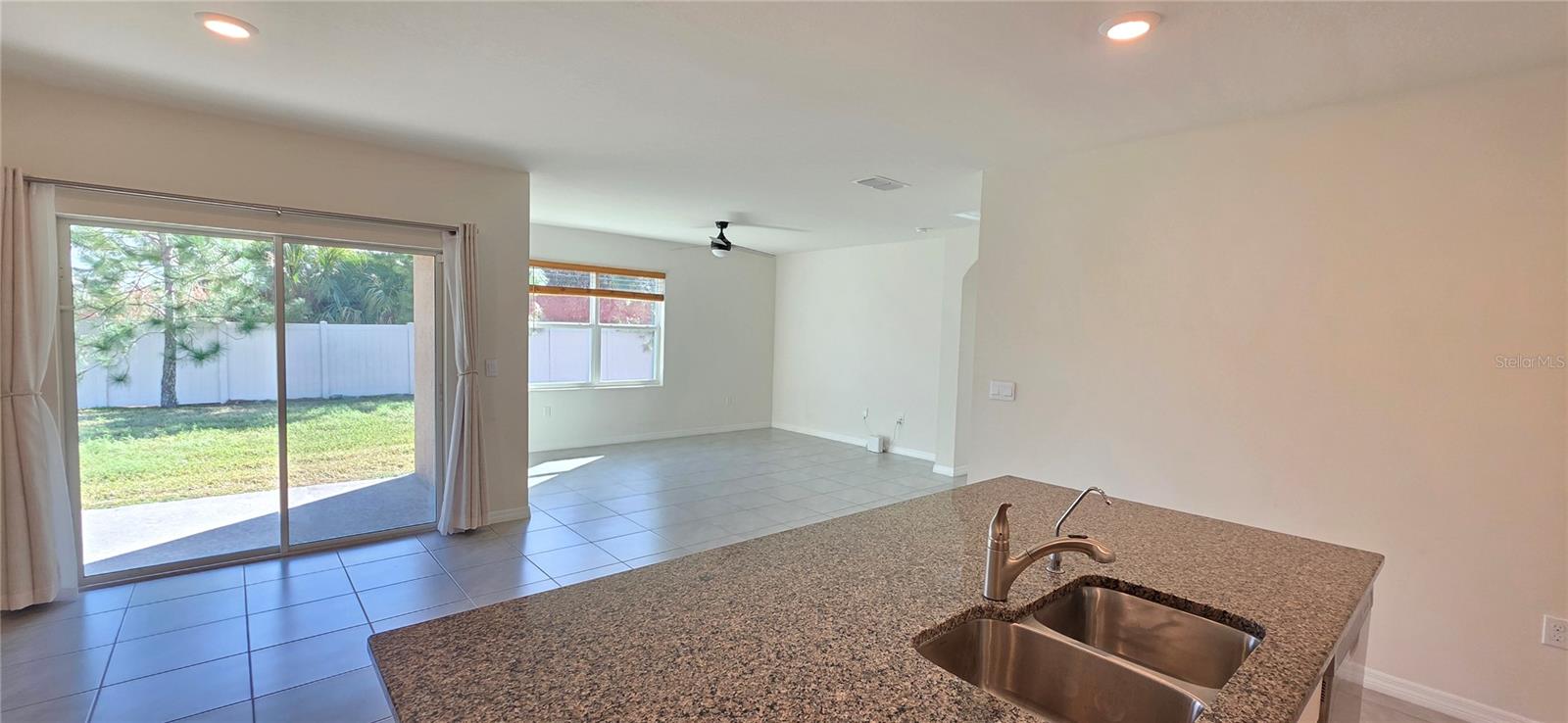 RIVERBEND AT CAMERON HEIGHTS PH 2 - Residential