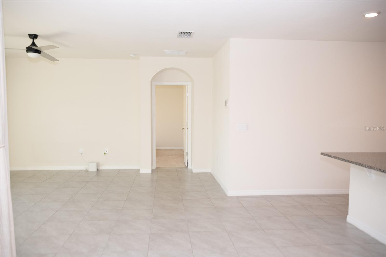 RIVERBEND AT CAMERON HEIGHTS PH 2 - Residential