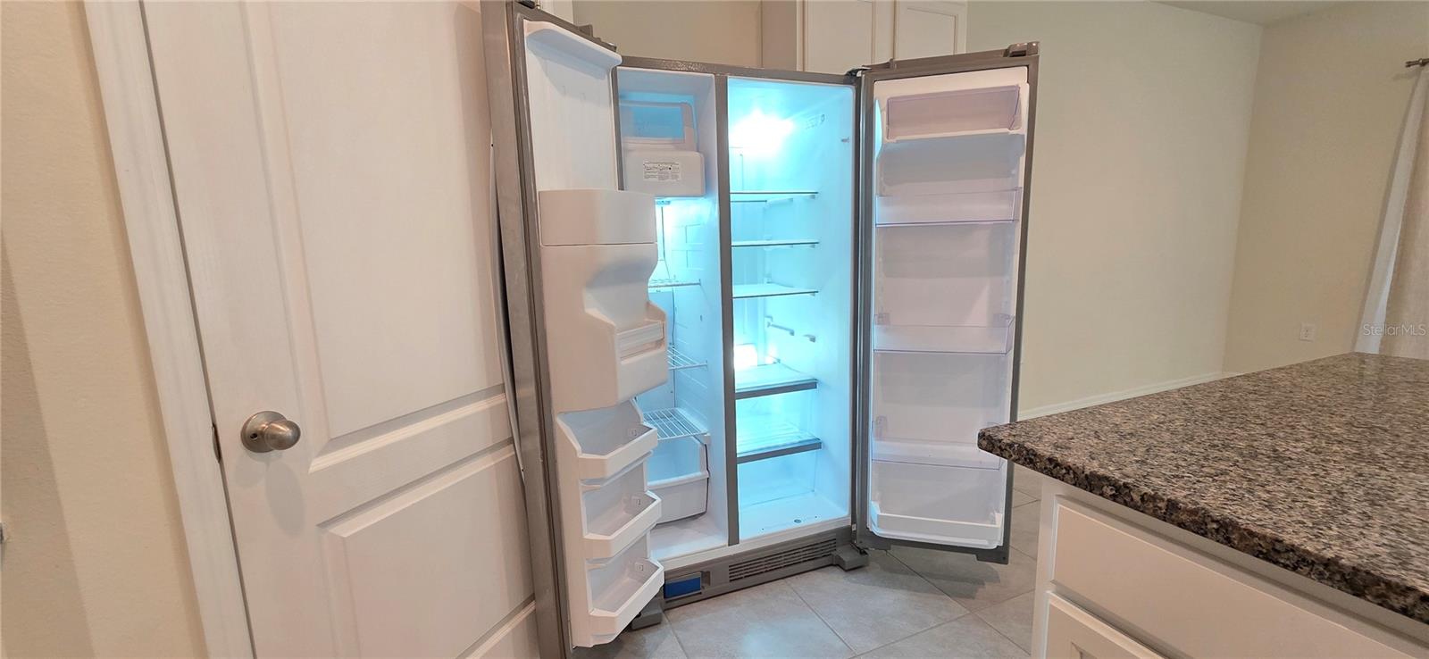 RIVERBEND AT CAMERON HEIGHTS PH 2 - Residential