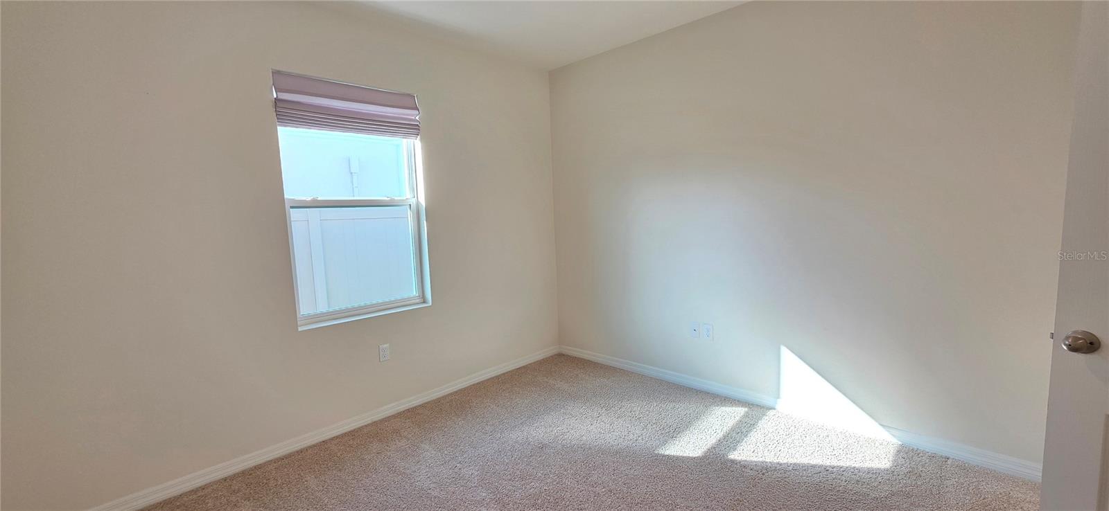 RIVERBEND AT CAMERON HEIGHTS PH 2 - Residential