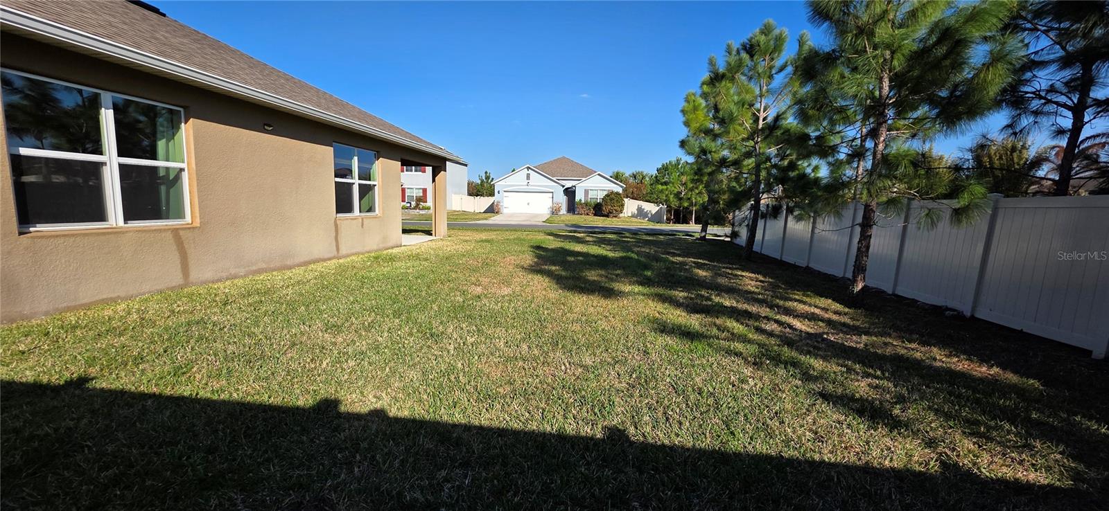 RIVERBEND AT CAMERON HEIGHTS PH 2 - Residential