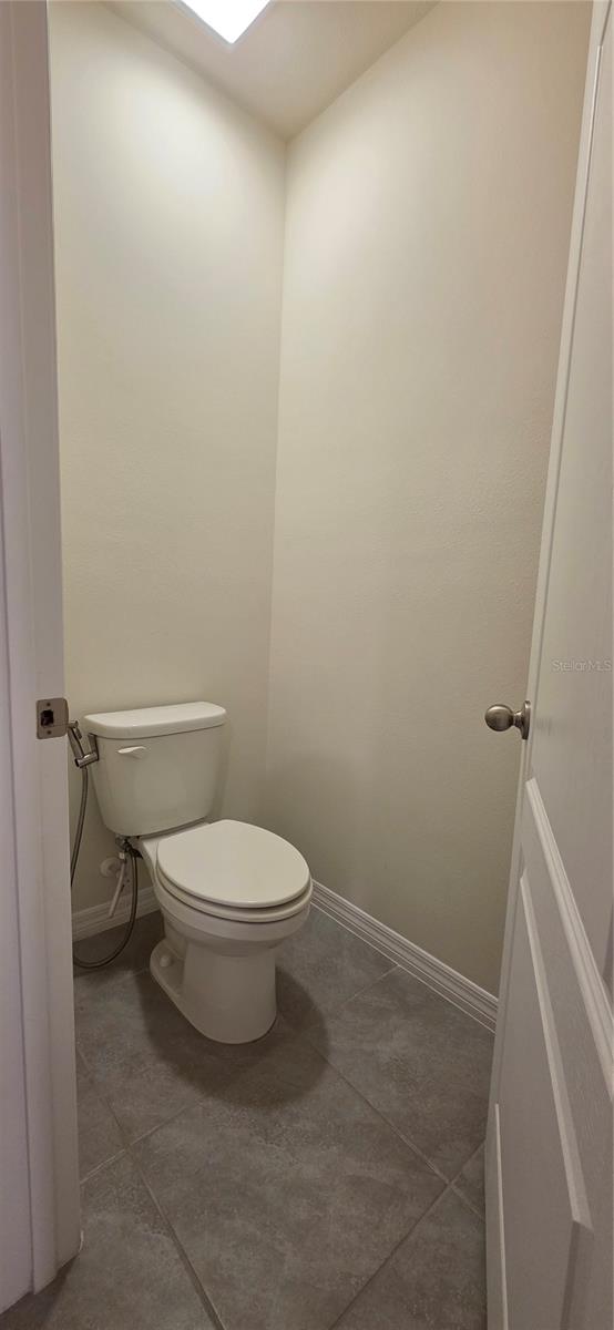 RIVERBEND AT CAMERON HEIGHTS PH 2 - Residential