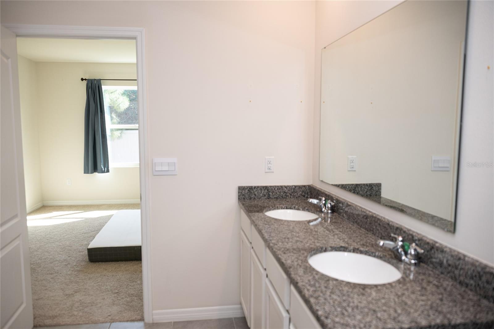 RIVERBEND AT CAMERON HEIGHTS PH 2 - Residential