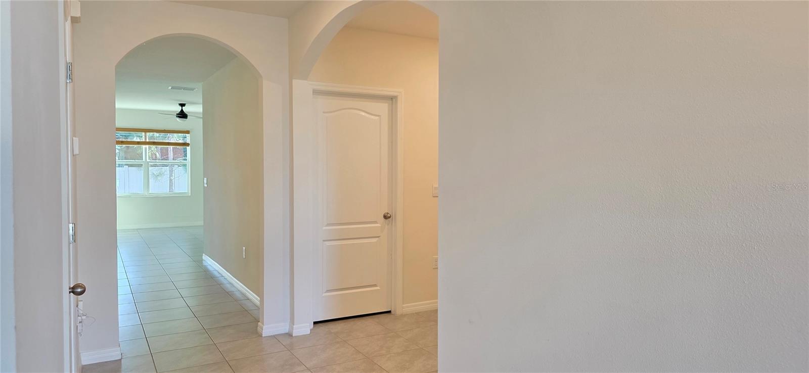 RIVERBEND AT CAMERON HEIGHTS PH 2 - Residential