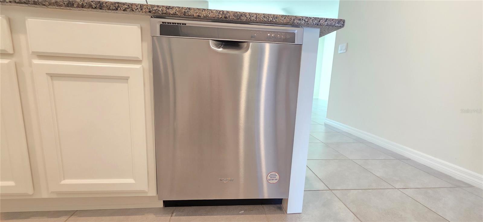 RIVERBEND AT CAMERON HEIGHTS PH 2 - Residential