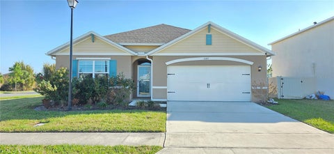 Featured picture for the property O6384678