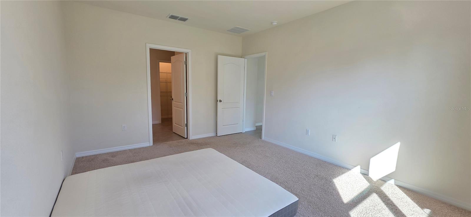 RIVERBEND AT CAMERON HEIGHTS PH 2 - Residential