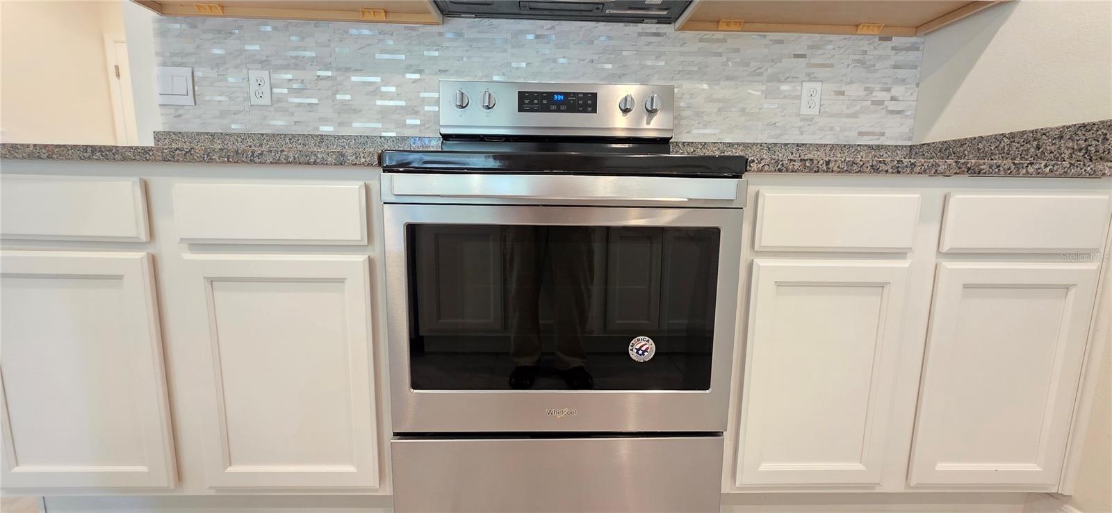 RIVERBEND AT CAMERON HEIGHTS PH 2 - Residential