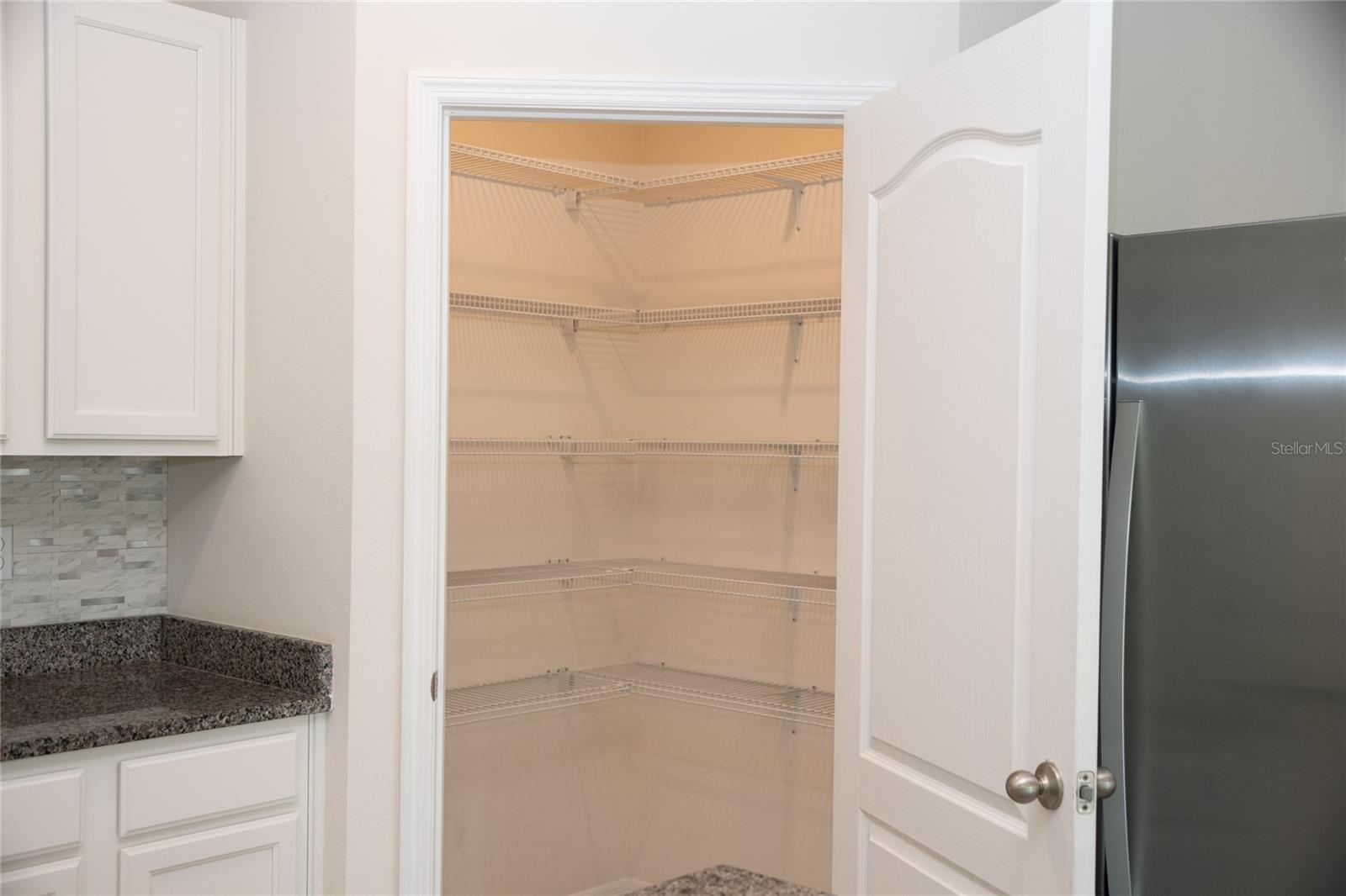 RIVERBEND AT CAMERON HEIGHTS PH 2 - Residential