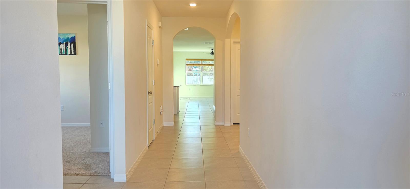 RIVERBEND AT CAMERON HEIGHTS PH 2 - Residential