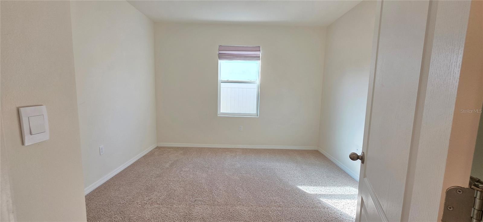 RIVERBEND AT CAMERON HEIGHTS PH 2 - Residential