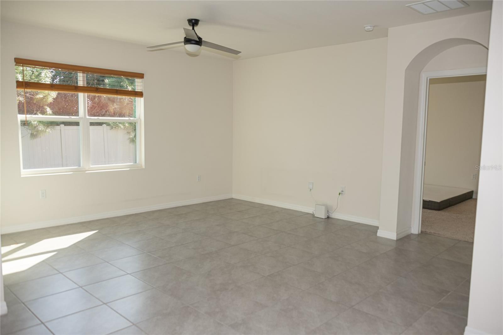 RIVERBEND AT CAMERON HEIGHTS PH 2 - Residential