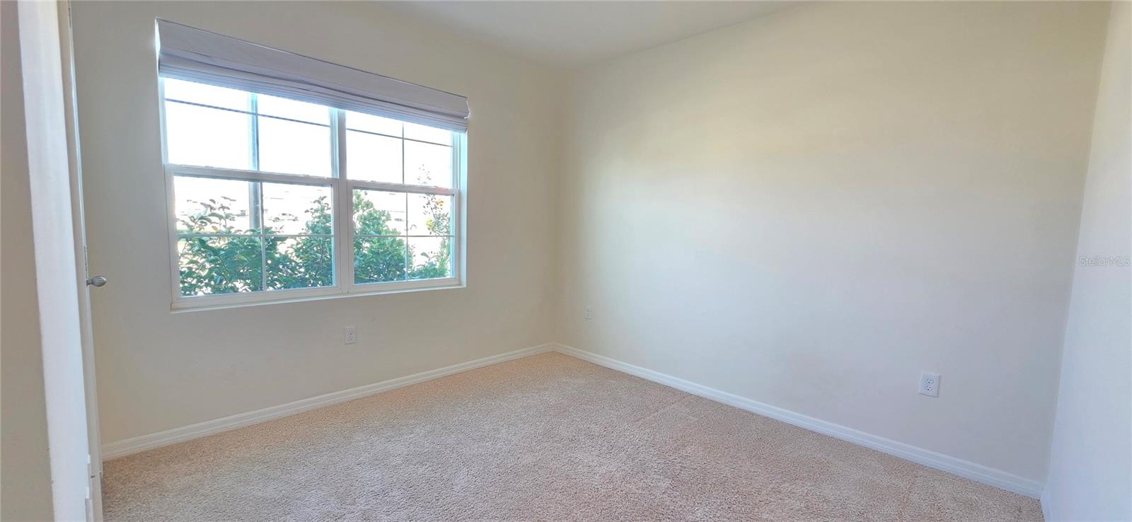 RIVERBEND AT CAMERON HEIGHTS PH 2 - Residential