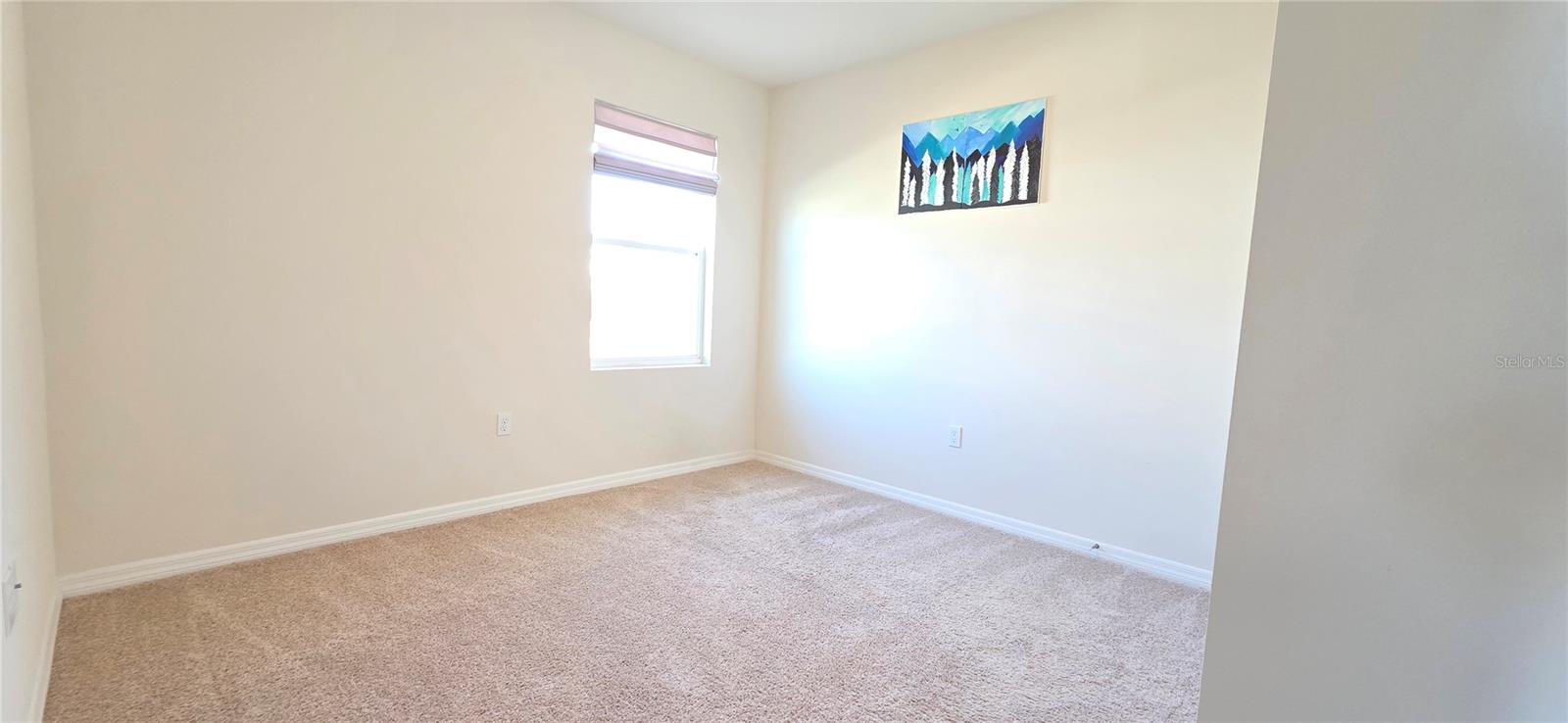 RIVERBEND AT CAMERON HEIGHTS PH 2 - Residential