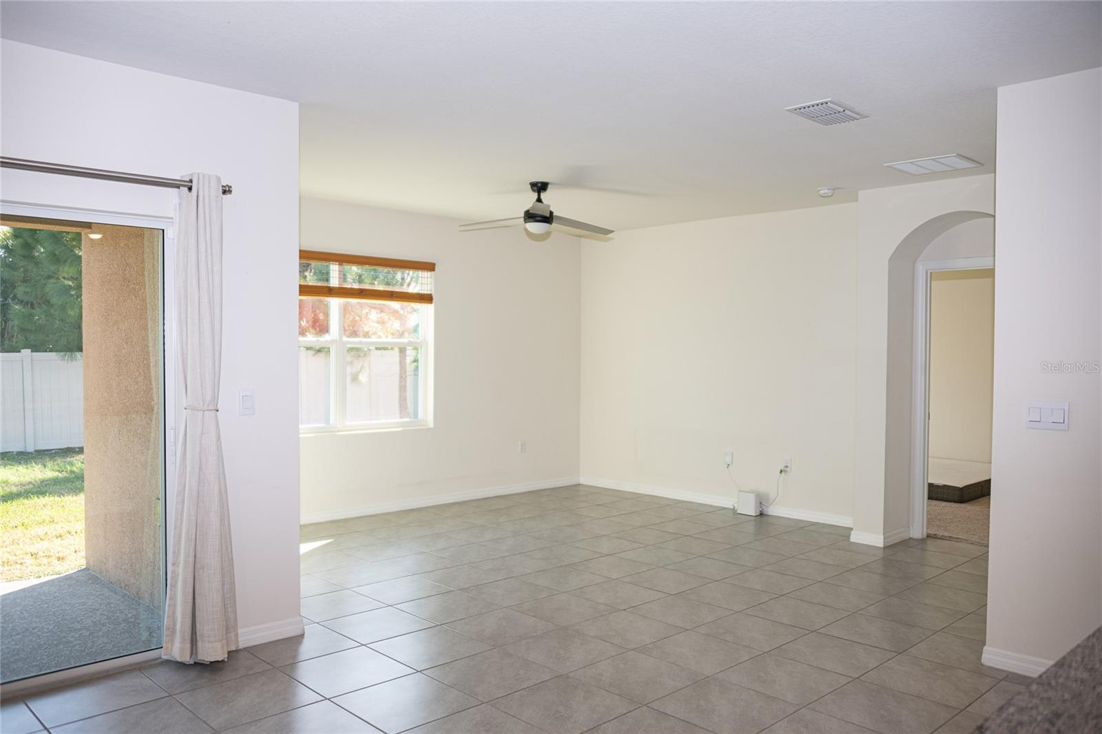 RIVERBEND AT CAMERON HEIGHTS PH 2 - Residential