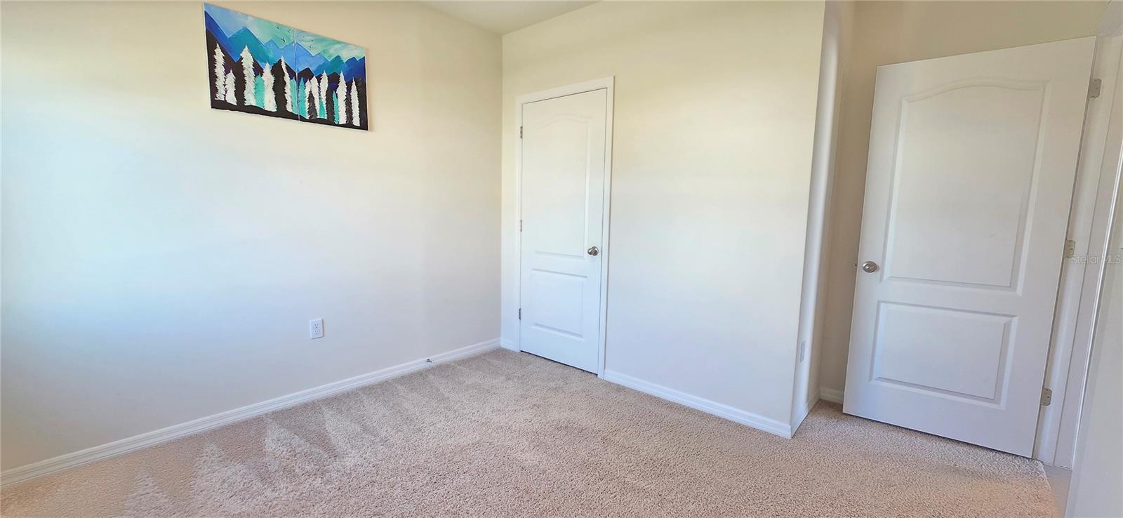 RIVERBEND AT CAMERON HEIGHTS PH 2 - Residential