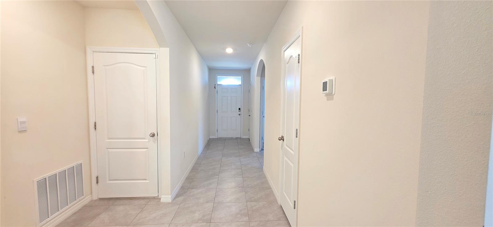 RIVERBEND AT CAMERON HEIGHTS PH 2 - Residential