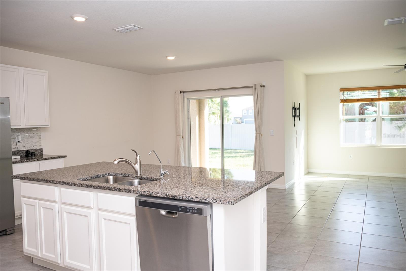 RIVERBEND AT CAMERON HEIGHTS PH 2 - Residential