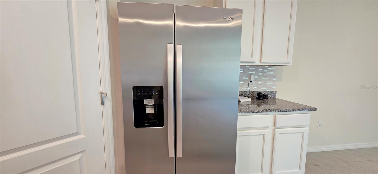 RIVERBEND AT CAMERON HEIGHTS PH 2 - Residential