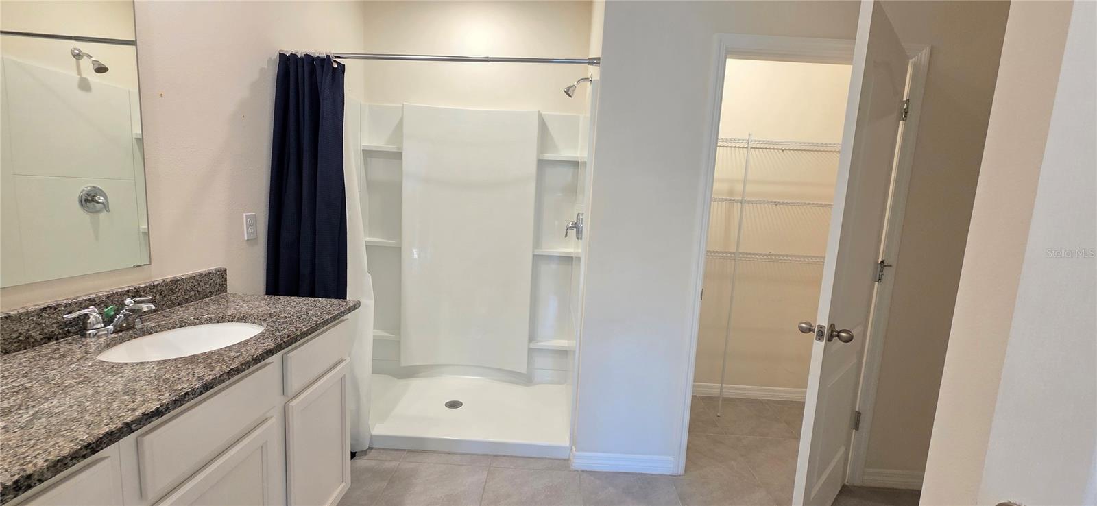 RIVERBEND AT CAMERON HEIGHTS PH 2 - Residential