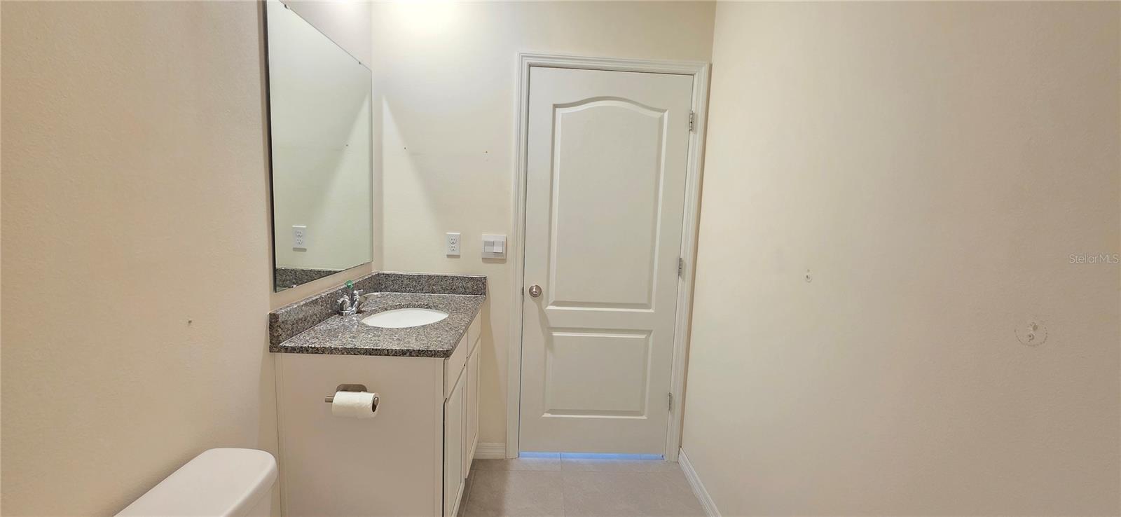 RIVERBEND AT CAMERON HEIGHTS PH 2 - Residential