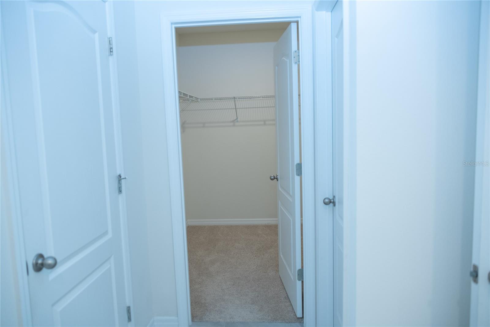 RIVERBEND AT CAMERON HEIGHTS PH 2 - Residential